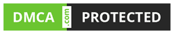 dmca 6686