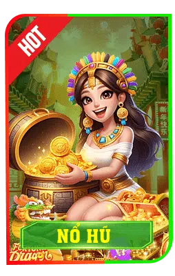 Nỗ Hũ 6686