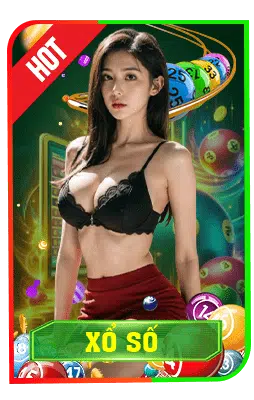 Xổ Số 6686
