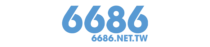 6686.net.tw