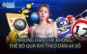 Lô Gan Là Gì? - Hiểu Đúng Lô Gan Và Cách Nhận Biết Chính Xác