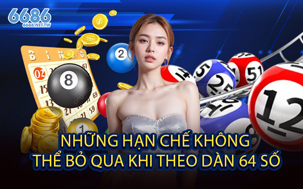 Lô Gan Là Gì? - Hiểu Đúng Lô Gan Và Cách Nhận Biết Chính Xác