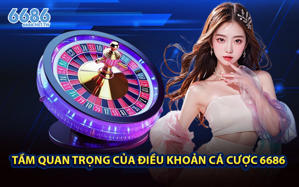 cược